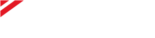 TASKFORCE